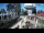Webcam in Zagreb, 26.6 km entfernt