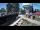 Webcam in Zagreb, 3.8 mi away