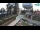 Webcam in Zagreb, 12.8 km entfernt