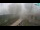 Webcam in Zagreb, 26.6 km