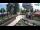 Webcam in Zagreb, 12.2 km entfernt
