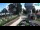 Webcam in Zagabria, 39.8 km
