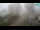 Webcam in Zagreb, 1.3 km entfernt