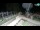 Webcam in Zagreb, 10.4 km entfernt
