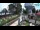 Webcam in Zagabria, 29.7 km