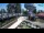 Webcam in Zagreb, 17.7 km entfernt