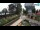 Webcam in Zagreb, 11.4 mi away