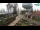 Webcam in Zagreb, 36.3 km entfernt