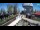 Webcam in Zagreb, 11.4 mi away