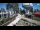 Webcam in Zagabria, 1.3 km