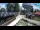 Webcam in Zagreb, 29.5 km entfernt