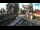 Webcam in Zagabria, 26.6 km
