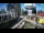 Webcam in Zagreb, 26.6 km entfernt