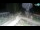 Webcam in Zagreb, 0.2 mi away