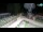 Webcam in Zagreb, 3.9 mi away