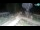 Webcam in Zagabria, 0.5 km