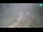 Webcam in Zagreb, 20.9 km