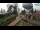 Webcam in Zagreb, 10.4 mi away