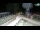 Webcam in Zagabria, 10 km