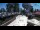 Webcam in Zagreb, 26.6 km