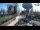 Webcam in Zagreb, 10.4 mi away
