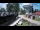 Webcam in Zagreb, 12.8 km entfernt