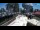 Webcam in Zagreb, 26.6 km