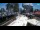 Webcam in Zagreb, 26.6 km