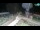 Webcam in Zagreb, 10.3 mi away