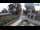 Webcam in Zagreb, 26.6 km