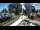 Webcam in Zagreb, 26.6 km