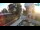 Webcam in Zagreb, 0.5 mi away