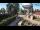Webcam in Zagabria, 21.3 km