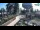 Webcam in Zagreb, 3.9 mi away