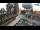 Webcam in Zagreb, 10 km entfernt