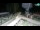 Webcam in Zagreb, 14 mi away