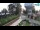 Webcam in Zagreb, 10.4 mi away
