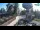Webcam in Zagreb, 3.9 mi away