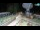 Webcam in Zagreb, 0.2 mi away