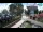 Webcam in Zagabria, 39.8 km