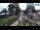 Webcam in Zagreb, 26.6 km entfernt