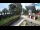 Webcam in Zagreb, 36.3 km