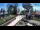 Webcam in Zagabria, 26.6 km