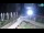Webcam in Zagreb, 0.5 mi away