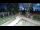 Webcam in Zagreb, 3.9 mi away