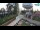 Webcam in Zagreb, 9.9 km entfernt
