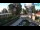 Webcam in Zagabria, 29.7 km