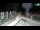 Webcam in Zagreb, 26.6 km entfernt