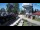 Webcam in Zagreb, 10.3 mi away