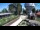 Webcam in Zagabria, 36.3 km